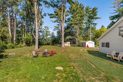 23 Sandy Point Road, Milford, ME 04461 - Photo 53