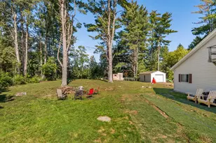 23 Sandy Point Rd, Milford, ME 04461 - Photo 53
