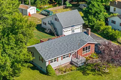 23 Sandy Point Road, Milford, ME 04461 - Photo 1