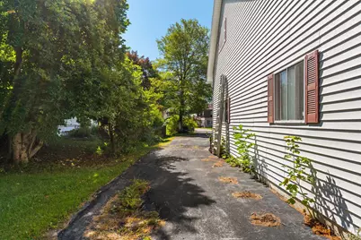 23 Sandy Point Road, Milford, ME 04461 - Photo 45