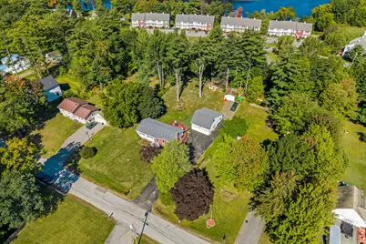 23 Sandy Point Road, Milford, ME 04461 - Photo 65