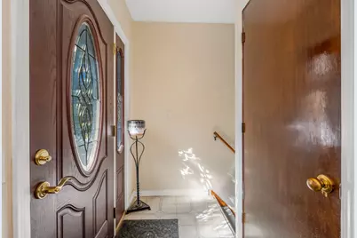 23 Sandy Point Road, Milford, ME 04461 - Photo 23
