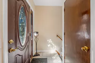 23 Sandy Point Rd, Milford, ME 04461 - Photo 23