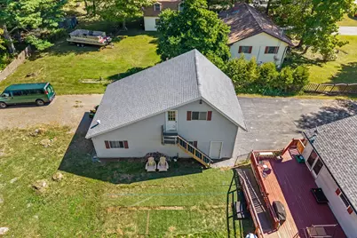 23 Sandy Point Road, Milford, ME 04461 - Photo 63