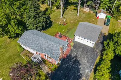 23 Sandy Point Road, Milford, ME 04461 - Photo 55