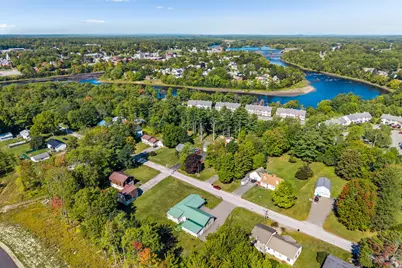 23 Sandy Point Road, Milford, ME 04461 - Photo 69