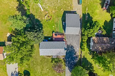 23 Sandy Point Road, Milford, ME 04461 - Photo 59