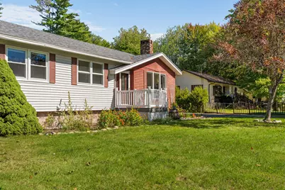 23 Sandy Point Road, Milford, ME 04461 - Photo 51