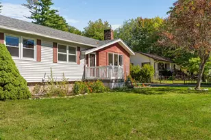 23 Sandy Point Rd, Milford, ME 04461 - Photo 51