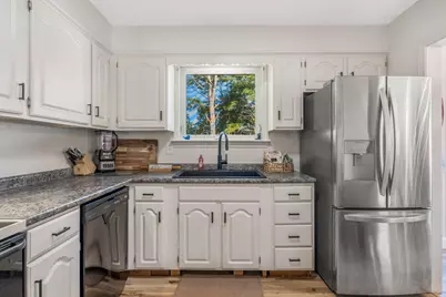 23 Sandy Point Road, Milford, ME 04461 - Photo 5