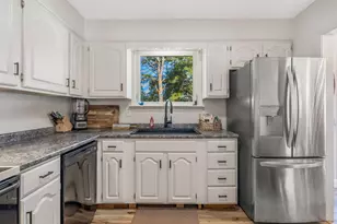 23 Sandy Point Rd, Milford, ME 04461 - Photo 5