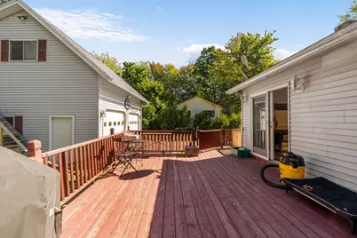 23 Sandy Point Road, Milford, ME 04461 - Photo 39