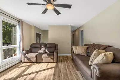 23 Sandy Point Road, Milford, ME 04461 - Photo 9