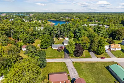 23 Sandy Point Road, Milford, ME 04461 - Photo 61
