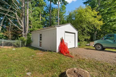 23 Sandy Point Road, Milford, ME 04461 - Photo 41