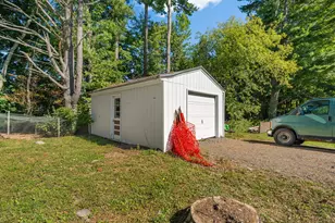 23 Sandy Point Rd, Milford, ME 04461 - Photo 41