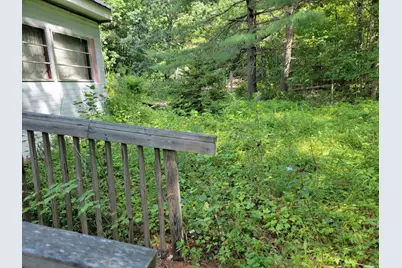 239 Folsom Pond Road, Lincoln, ME 04457 - Photo 9