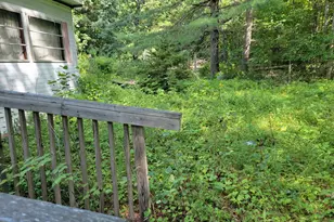 239 Folsom Pond Rd, Lincoln, ME 04457 - Photo 9
