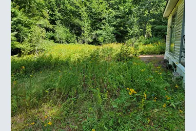 239 Folsom Pond Road, Lincoln, ME 04457 - Photo 5