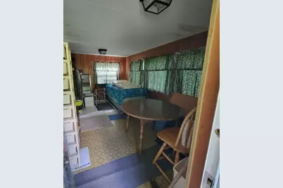 239 Folsom Pond Road, Lincoln, ME 04457 - Photo 11