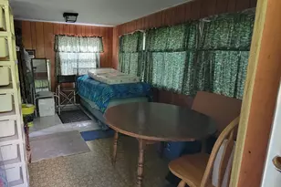 239 Folsom Pond Rd, Lincoln, ME 04457 - Photo 11