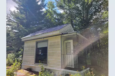 239 Folsom Pond Road, Lincoln, ME 04457 - Photo 7