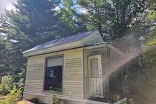 239 Folsom Pond Rd, Lincoln, ME 04457 - Photo 7