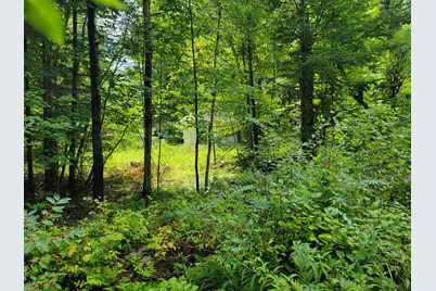 239 Folsom Pond Road, Lincoln, ME 04457 - Photo 17