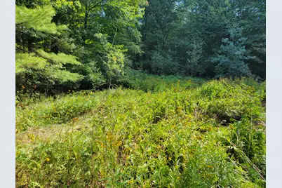 239 Folsom Pond Road, Lincoln, ME 04457 - Photo 3