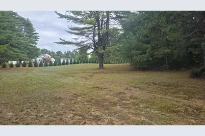 0 Foster Road, Auburn, ME 04210 - Photo 1