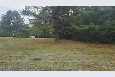 0 Foster Road, Auburn, ME 04210 - Photo 3