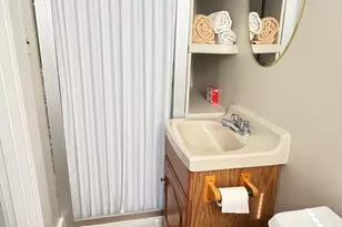 2388 Main St, Rangeley, ME 04970 - Photo 17