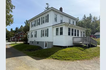 2388 Main Street, Rangeley, ME 04970 - Photo 3