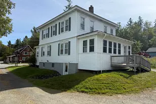 2388 Main St, Rangeley, ME 04970 - Photo 3
