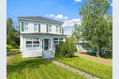 2388 Main Street, Rangeley, ME 04970 - Photo 1