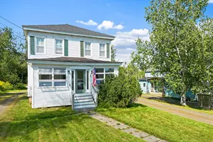 2388 Main St, Rangeley, ME 04970 - Photo 1