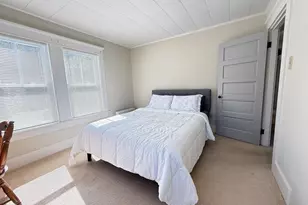 2388 Main St, Rangeley, ME 04970 - Photo 19