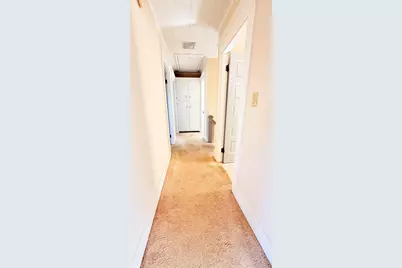 2388 Main Street, Rangeley, ME 04970 - Photo 29