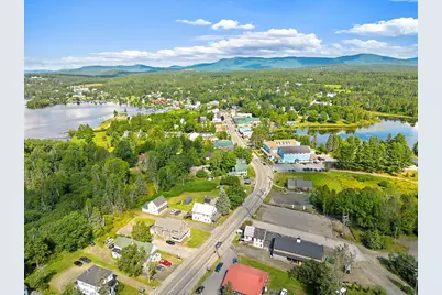 2388 Main Street, Rangeley, ME 04970 - Photo 7