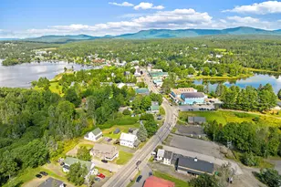 2388 Main St, Rangeley, ME 04970 - Photo 7