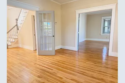 2388 Main Street, Rangeley, ME 04970 - Photo 13