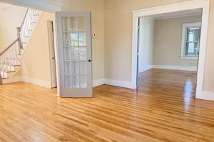 2388 Main St, Rangeley, ME 04970 - Photo 13