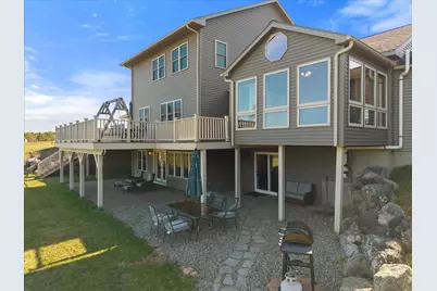 42 Miles Road, Hancock, ME 04640 - Photo 11
