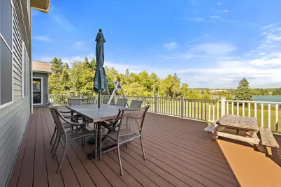 42 Miles Road, Hancock, ME 04640 - Photo 93