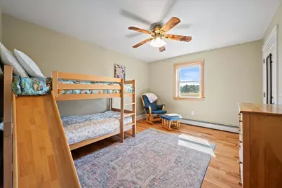 42 Miles Road, Hancock, ME 04640 - Photo 61