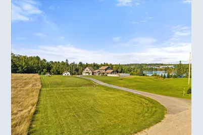 42 Miles Road, Hancock, ME 04640 - Photo 99