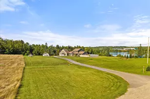 42 Miles Rd, Hancock, ME 04640 - Photo 99