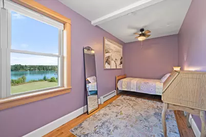 42 Miles Road, Hancock, ME 04640 - Photo 69