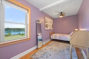 42 Miles Rd, Hancock, ME 04640 - Photo 69