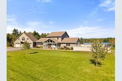 42 Miles Road, Hancock, ME 04640 - Photo 15